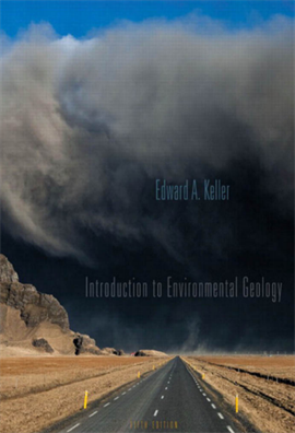 Introduction to Environmental Geology 5ed